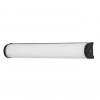 ARTE LAMP AQUA-BARA A5210AP-4BK
