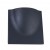 ARTE LAMP TASCA A8512AL-1GY ARTE LAMP TASCA A8512AL-1GY