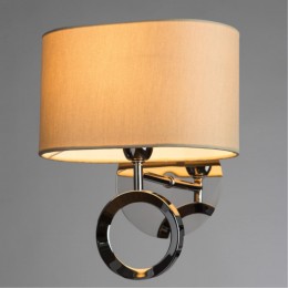 Divinare CONTRALTO 4069/02 AP-1