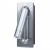 ARTE LAMP ADHIL A8236AP-1SI ARTE LAMP ADHIL A8236AP-1SI