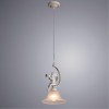 ARTE LAMP AMUR A1133SP-1WG
