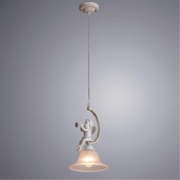 ARTE LAMP AMUR A1133SP-1WG