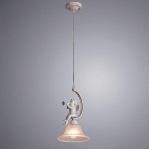 ARTE LAMP AMUR A1133SP-1WG
