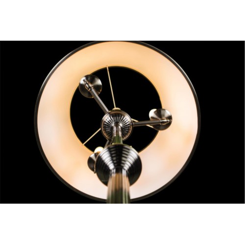 ARTE LAMP ALICE A3579PN-3AB