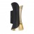 ARTE LAMP ALBA A6405AL-2BK ARTE LAMP ALBA A6405AL-2BK
