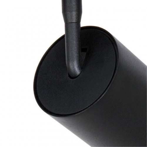 ARTE LAMP AERO A1347PL-1BK