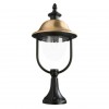 ARTE LAMP BARCELONA A1484FN-1BK