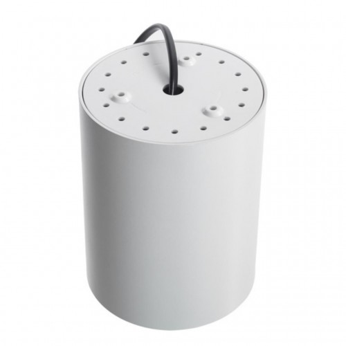 ARTE LAMP FACILE A5118PL-1WH