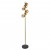 ARTE LAMP GEMINI A2243PN-6PB ARTE LAMP GEMINI A2243PN-6PB