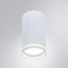 ARTE LAMP IMAI A2266PL-1WH
