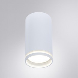 ARTE LAMP IMAI A2266PL-1WH