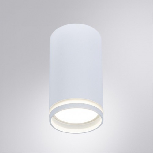 ARTE LAMP IMAI A2266PL-1WH