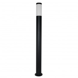ARTE LAMP SALIRE A3157PA-1BK