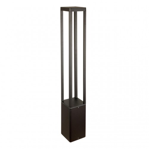 ARTE LAMP PHERKAD A2728PA-1BK