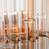 ARTE LAMP CRYSTALLA A4111AP-2GO