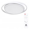 ARTE LAMP SONNY A2688PL-1WH