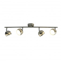 ARTE LAMP VENERD A6009PL-4SS