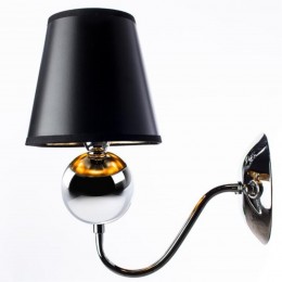 ARTE LAMP TURANDOT A4011AP-1CC