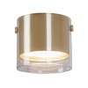 ARTE LAMP LAZIO A5366PL-1SG