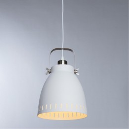 ARTE LAMP LUNED A2214SP-1WH