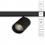 ARTE LAMP PRESTO A6228PL-1BK