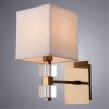 ARTE LAMP NORTH A5896AP-1PB