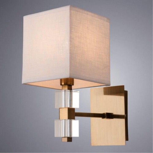 ARTE LAMP NORTH A5896AP-1PB