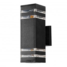 ARTE LAMP HADAR A4421AL-2BK