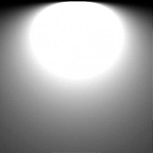 ARTE LAMP LINEA A4673PL-1WH