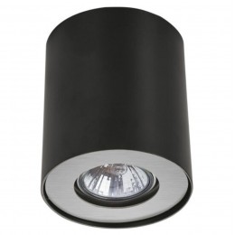 ARTE LAMP FALCON A5633PL-1BK