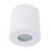 Divinare GALOPIN 1460/03 PL-1 Divinare GALOPIN 1460/03 PL-1