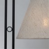 ARTE LAMP ALEA A5068PN-2BK