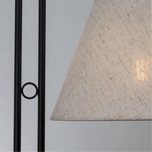ARTE LAMP ALEA A5068PN-2BK