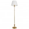 ARTE LAMP GRACIE A7301PN-1PB