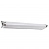 ARTE LAMP CABINET LED A1405AP-1CC