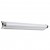 ARTE LAMP CABINET LED A1405AP-1CC