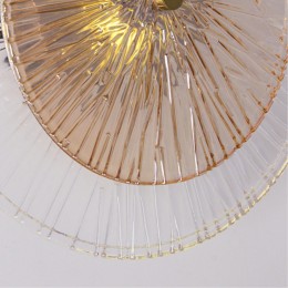 ARTE LAMP AJOUR A1259AP-1PB