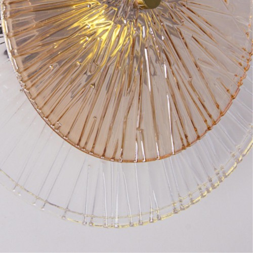 ARTE LAMP AJOUR A1259AP-1PB