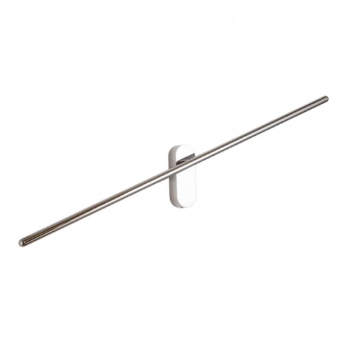 ARTE LAMP PRIMA A2028AP-1CC