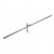 ARTE LAMP PRIMA A2028AP-1CC