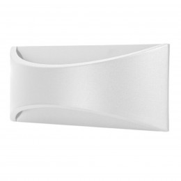 ARTE LAMP DINO A8288AL-1WH