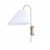 ARTE LAMP RONDO A4086AP-1AB ARTE LAMP RONDO A4086AP-1AB