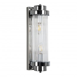 ARTE LAMP HANNA A1070AP-2CC