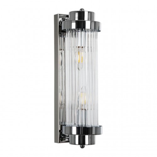 ARTE LAMP HANNA A1070AP-2CC