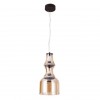 Divinare VOLTURN 1243/17 SP-22