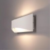 ARTE LAMP DINO A8288AL-1WH