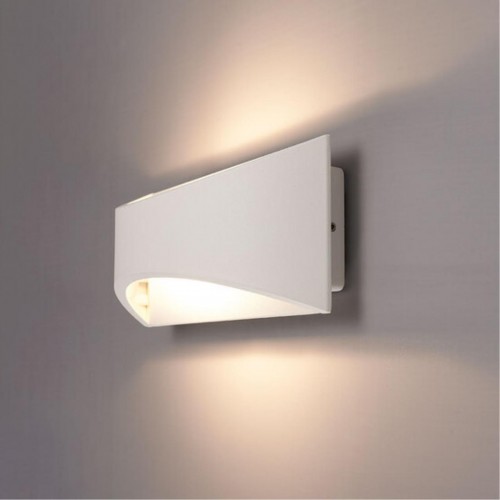 ARTE LAMP DINO A8288AL-1WH