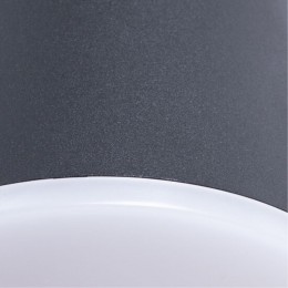 ARTE LAMP CHICO A2212AL-2BK