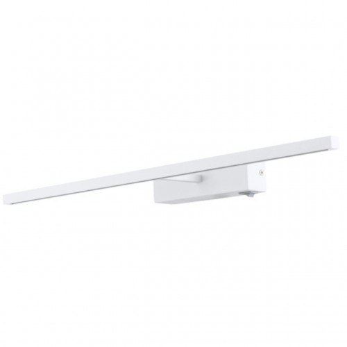 ARTE LAMP PICTURE LIGHTS LED A5308AP-1WH