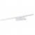 ARTE LAMP PICTURE LIGHTS LED A5308AP-1WH ARTE LAMP PICTURE LIGHTS LED A5308AP-1WH
